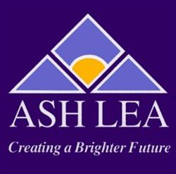 Ash Lea School, Cotgrave opening hours