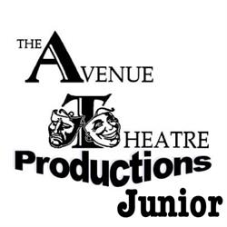 Avenue Theatre, Sittingbourne opening hours