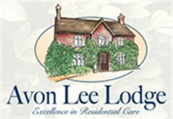 Avon Lee Lodge Rest Home, Burton opening hours