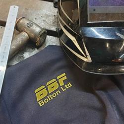 Bbf Bolton Ltd, opening hours