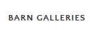 Barn Galleries, Aston opening hours