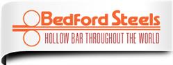 Bedford Steels, Sheffield opening hours