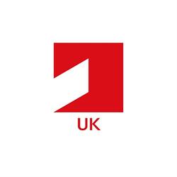 Binotto UK Ltd, Shepshed opening hours