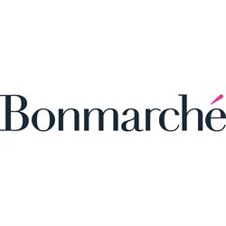 Bonmarché, Torquay opening hours