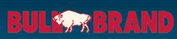 Bull Brand Ltd, Steeton opening hours