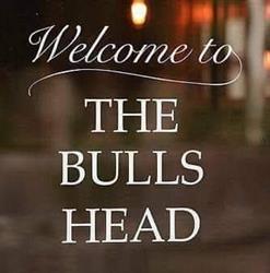 The Bulls Head, Bidford-on-Avon opening hours