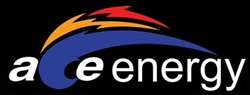 Ace Energy Halifax Greetland, opening hours