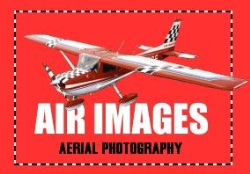 Air Images Ltd, Hexham opening hours