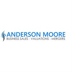 Anderson Moore, Basingstoke opening hours