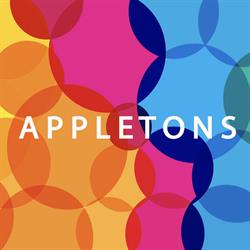 Appleton Signs, Hedge End opening hours