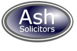 Ash Solicitors, Hounslow opening hours