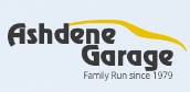 Ashdene Service Station Ltd, Hurst Green opening hours