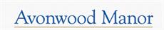 Avonwood Manor, Poole opening hours