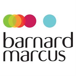 Barnard Marcus Estate Agents Feltham, opening hours