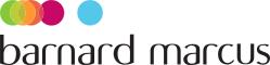 Barnard Marcus Estate Agents in Holland Park in London (Holland Park) - Opening Hours