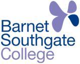 Barnet and Southgate College opening times