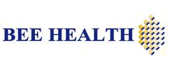 Bee Health Ltd, Carnaby opening hours