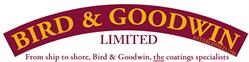 Bird & Goodwin, Grimsby opening hours