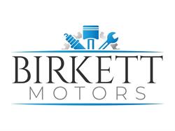 Birkett Motors, St Helens opening hours
