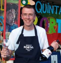 Bonafide Wines, Christchurch opening hours