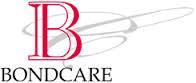 Bondcare opening times