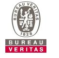 Bureau Veritas HULL, Cottingham opening hours