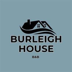 Burleigh House B&B, Torquay opening hours