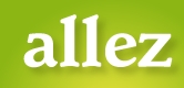 Allez (Uk) Ltd, West Meon opening hours
