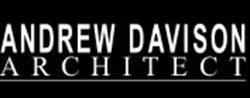 Andrew Davison Architects, Shenfield opening hours