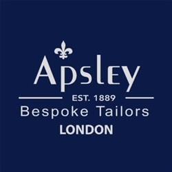 Apsley Tailors in London (St James's) - Opening Hours