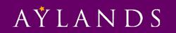 Aylands School, Enfield opening hours