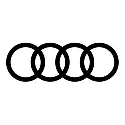 Audi Approved Aylesbury, opening hours