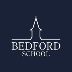 Bedford School, opening hours