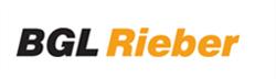 Bgl Rieber Ltd, Bowerhill opening hours