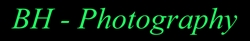BH Photography / Brian Hallam Lbipp Grantham, opening hours