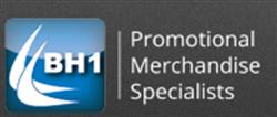 BH1 Promotions, Bournemouth opening hours