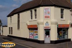 Beesleys Tools, Swindon opening hours