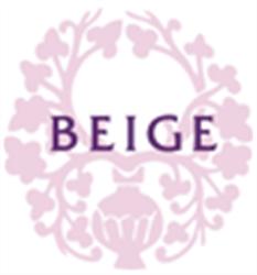 Beige Plus Ltd in London (Golders Green) - Opening Hours