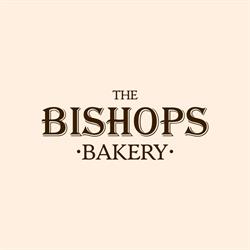 Bishops Bakery, Birstall opening hours