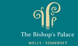 Bishops Palace, Wells opening hours