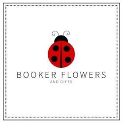Booker Flowers and Gifts - Flower Delivery Liverpool, opening hours
