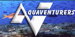 Aqua Venturers, Liverpool opening hours