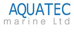 Aquatec Marine, Wargrave opening hours