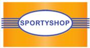 Barrett Sports, Deal opening hours