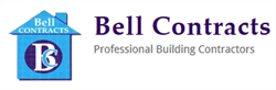 Bell Contracts, Cookstown opening hours