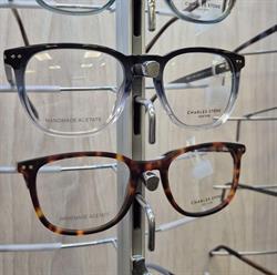 Blaby Eye Care, opening hours