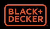 Black & Decker in Slough (Colnbrook) - Opening Hours