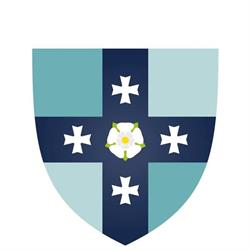 Bootham School, York opening hours