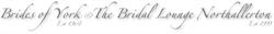 Brides Of York, opening hours