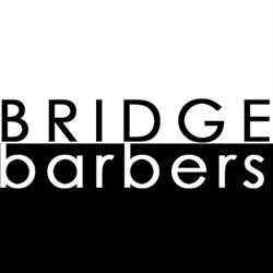 Bridge Barbers, Codsall opening hours